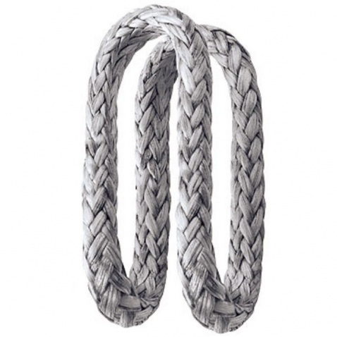 Lanko ku kladkám, Dyneema Link RF9004-08