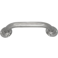 Madlo – dĺžka 26,5 cm