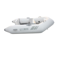 Nafukovací čln Yam 200T