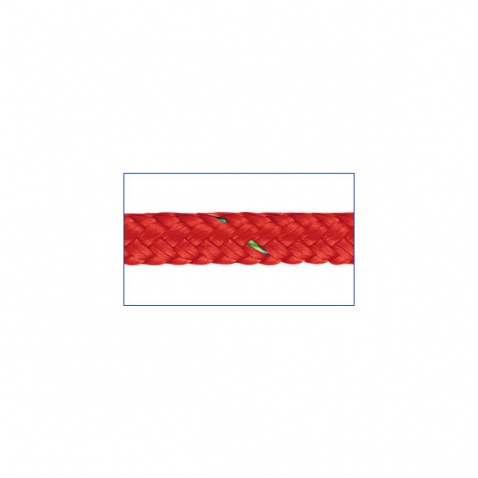 Top-Cruising-Color, red