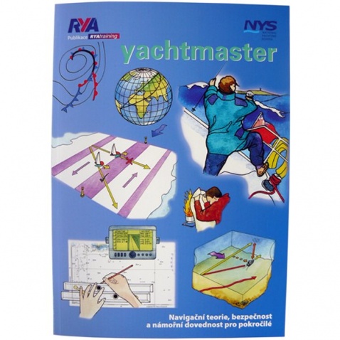 Yachtmaster Yachtmaster
