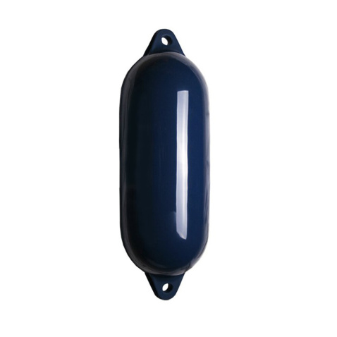 STAR fender - priemer 21 cm, výška 62 cm, obsah 18 l