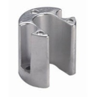 Anóda zinková - krúžok na trim, MERCRUISER BRAVO