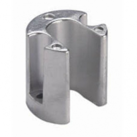 Anóda zinková - krúžok na trim, MERCRUISER BRAVO