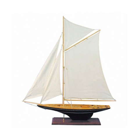 Model lode 80x85