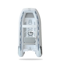 Nafukovací čln Gala Atlantis Aquahelm A330Q
