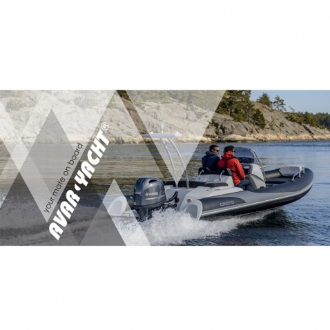 Darčekový poukaz 1000,-Kč