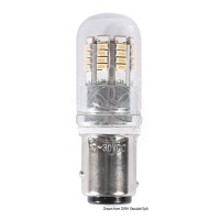 Žiarovka LED 12/24V 2,5W