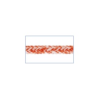 Magic Sheet priem.7 mm orange