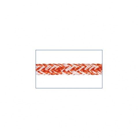 Magic Sheet priem.7 mm orange Magic Sheet priem.7 mm orange