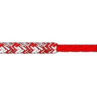 Magic PRO priem.5 mm white-red
