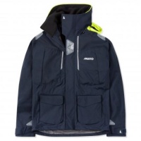 Bunda Musto BR2 Offshore true navy
