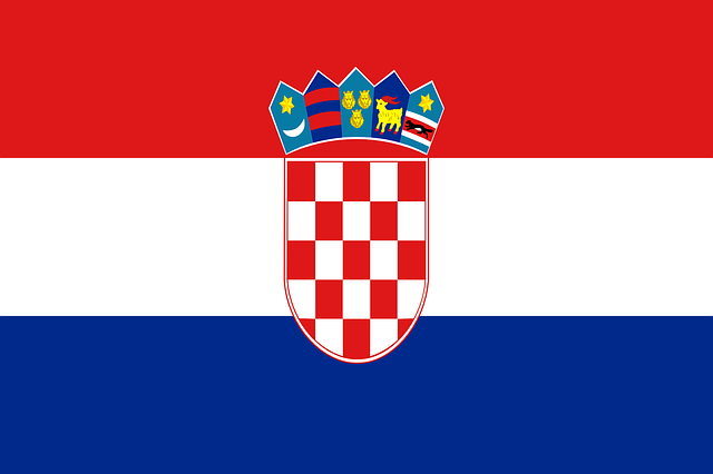 Charter Chorvatsko 3